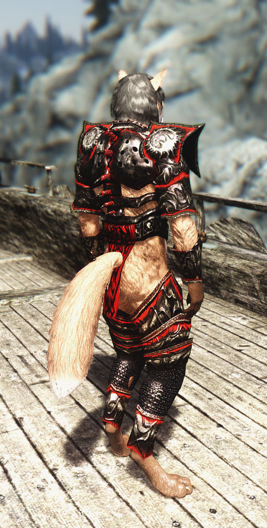 Daedric Lord Armor B.jpg