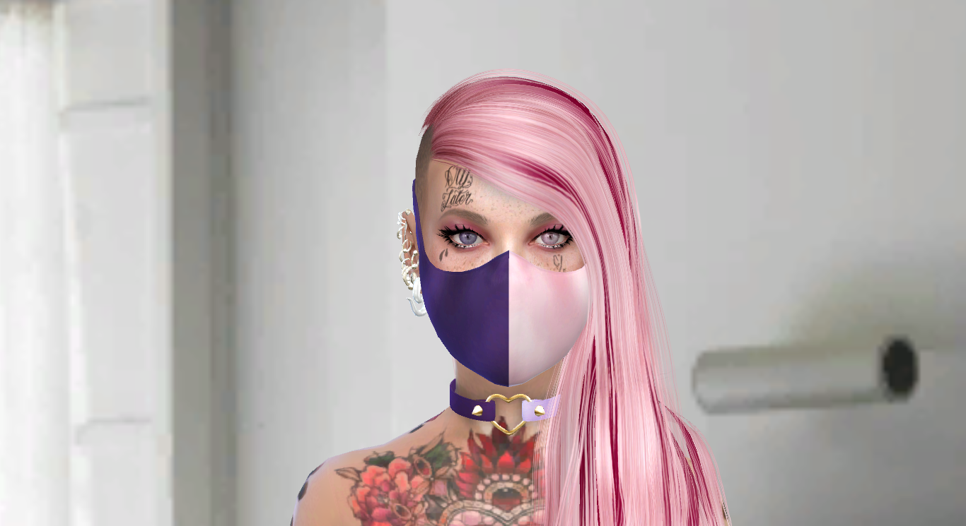 19-04-2019_14-25-08.png.c0354a00f183afaf0b8705815b023033.png