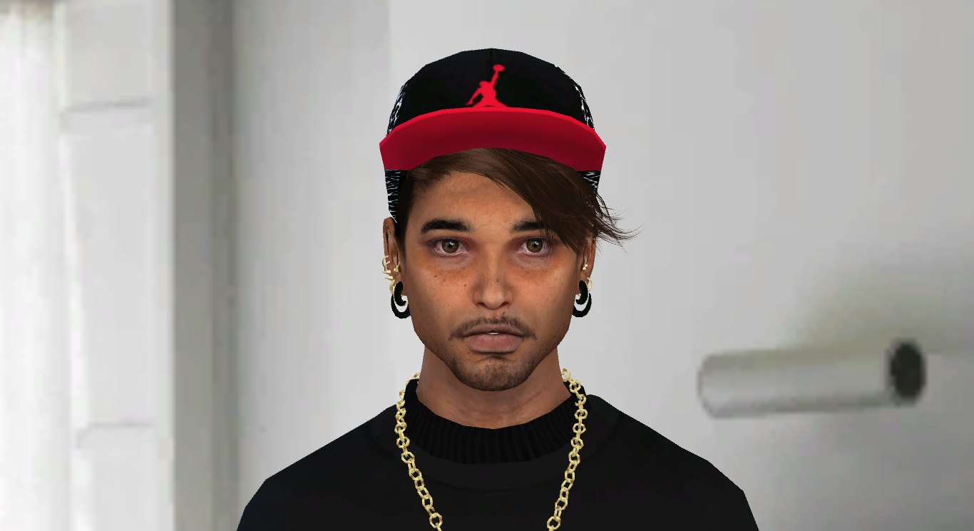 19-04-2019_18-43-02.png.13ca5bd8431a89ed61860c0ffce8074e.png