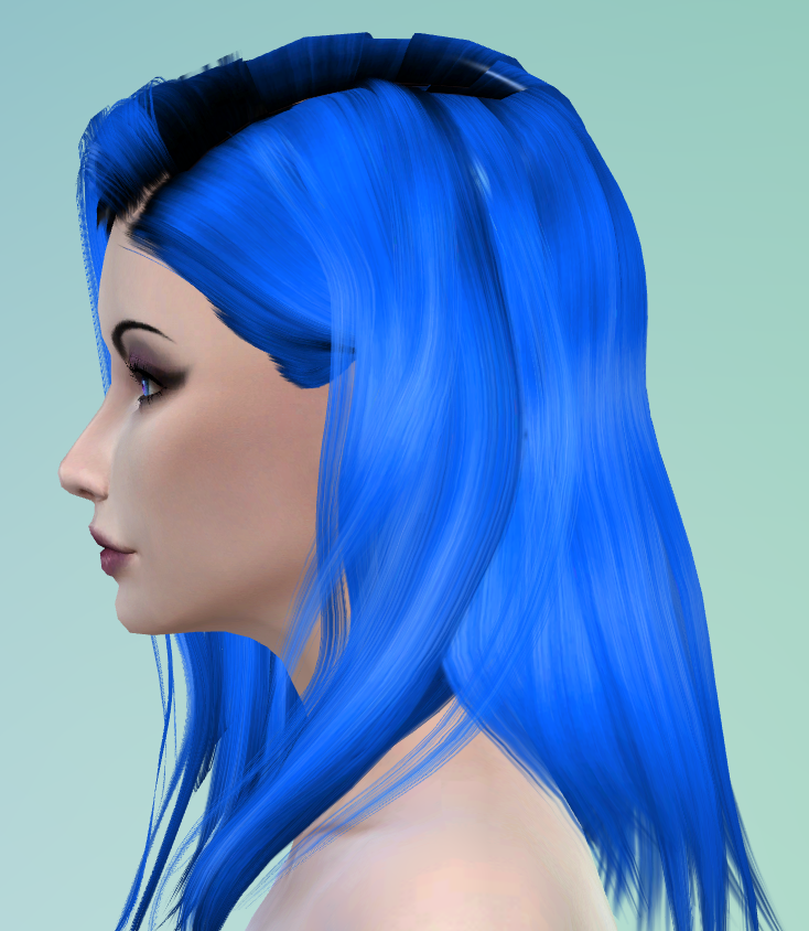 1905180291_04-17-19_92924PM.png.478b4c3e9d7a63eca2ac335d7a2ec6ff.png