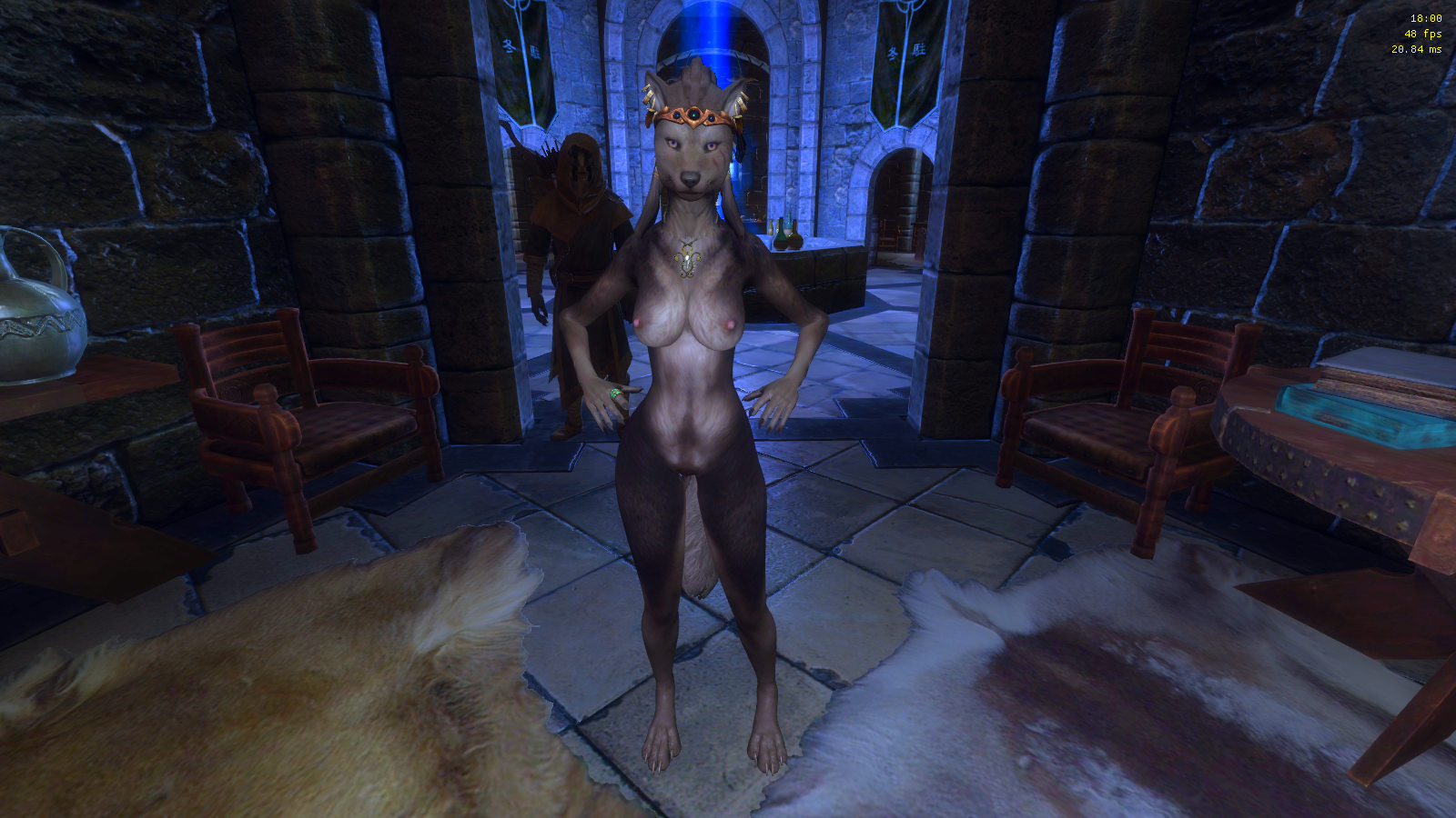 1907049181_Skyrim2019_4_606_00_29.png.194c33bbf6064c93764464230e3b2dd1.png