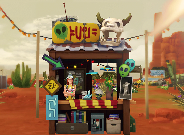 1920140852_StrangerVilleErwin01.png.628bd15b86ccc747dc06ee575ee79d7b.png