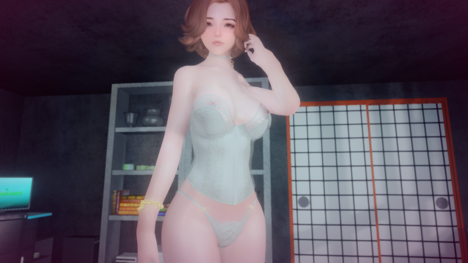1922108499_ElderScrollsVSkyrimScreenshot2019_04.07-06_08_45_63.png.a39d466cc346107d588c2e374db07729.png