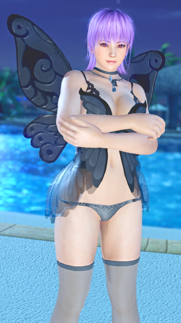 DOAX_VV 2019-04-05 15-45-48.png