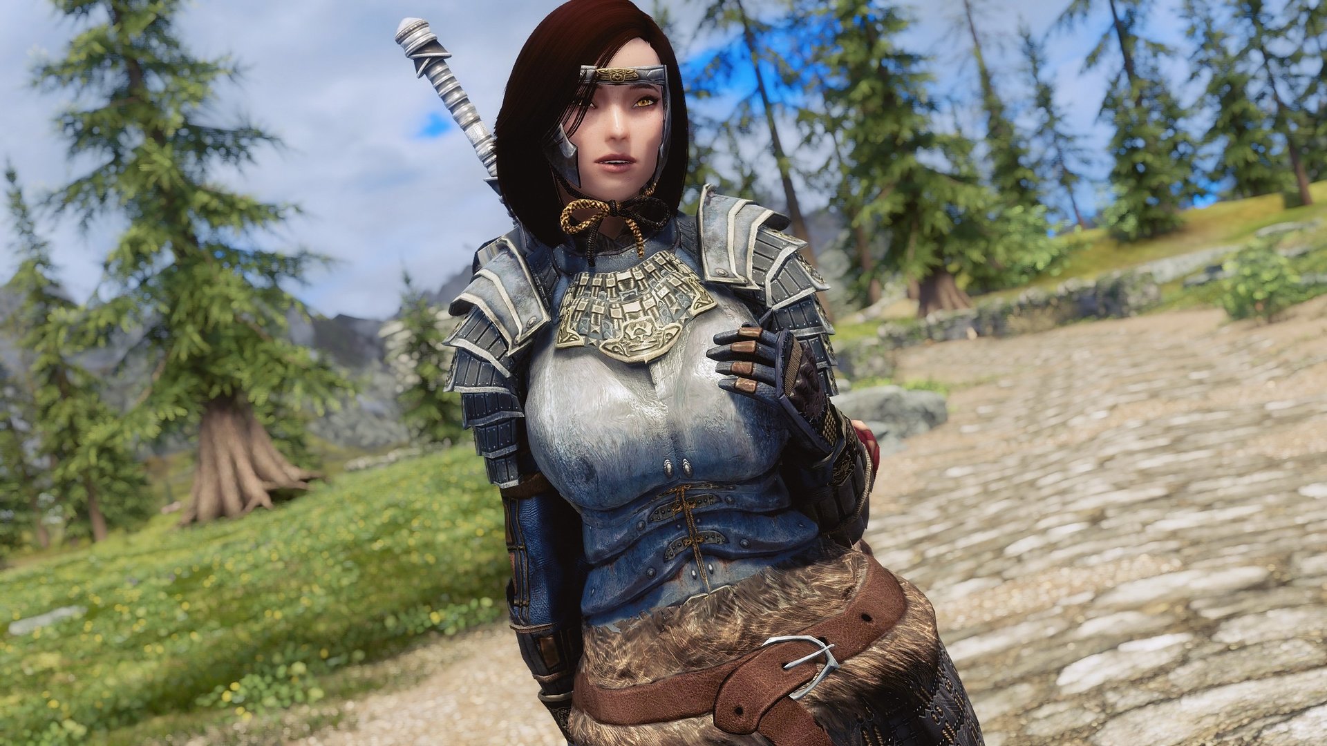 1929825180_TESV2019-04-1710-31-25-56.thumb.jpg.d817d98f9aa24743b0d6a653de28335a.jpg