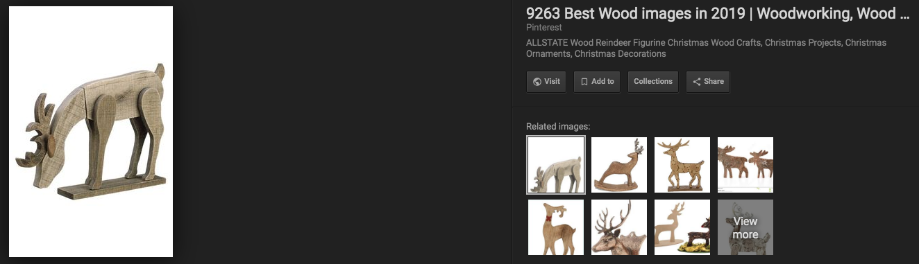 1951014152_ScreenShot2019-04-29at8_37_55PM.png.96c070c4fdcf7221c0f1391570cf1a45.png