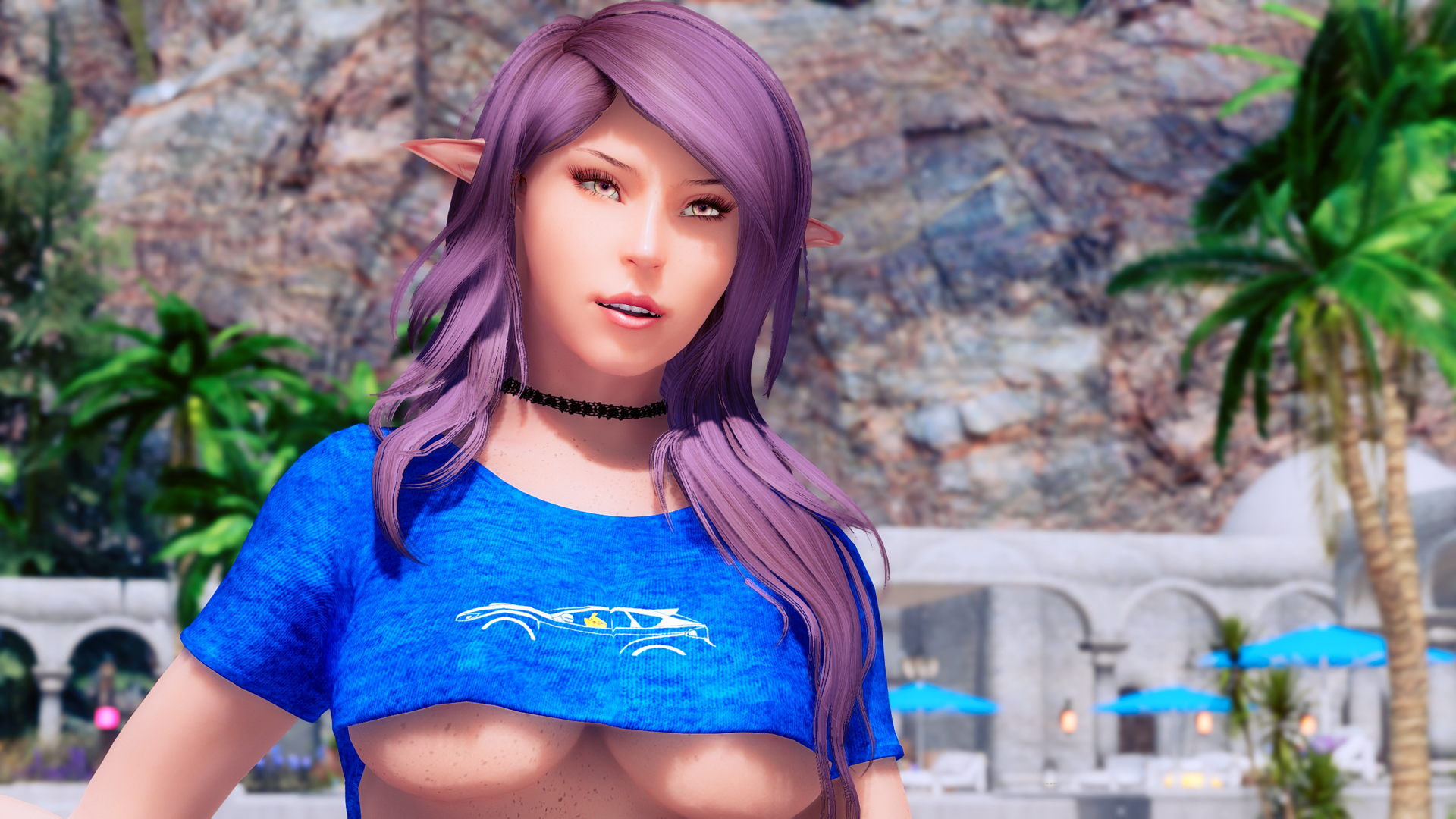 1955125866_enb2019_04_0510_06_05_29.thumb.png.f3f5fbcc1603ebc3823d67fa2d687a73.png