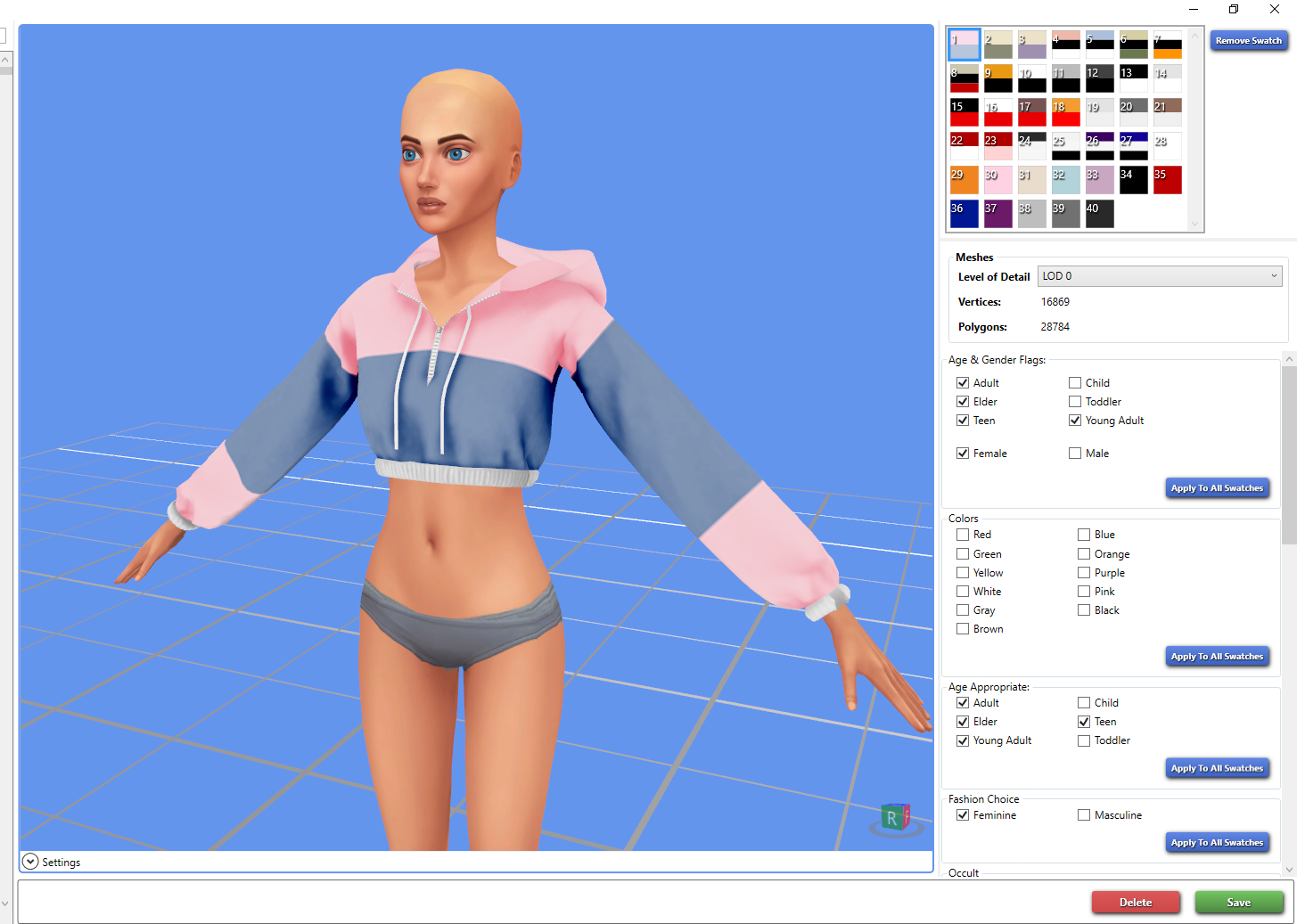 1983583527_Screenshot(89).png.14e04b082f261cec6ee16b5137b24883.png