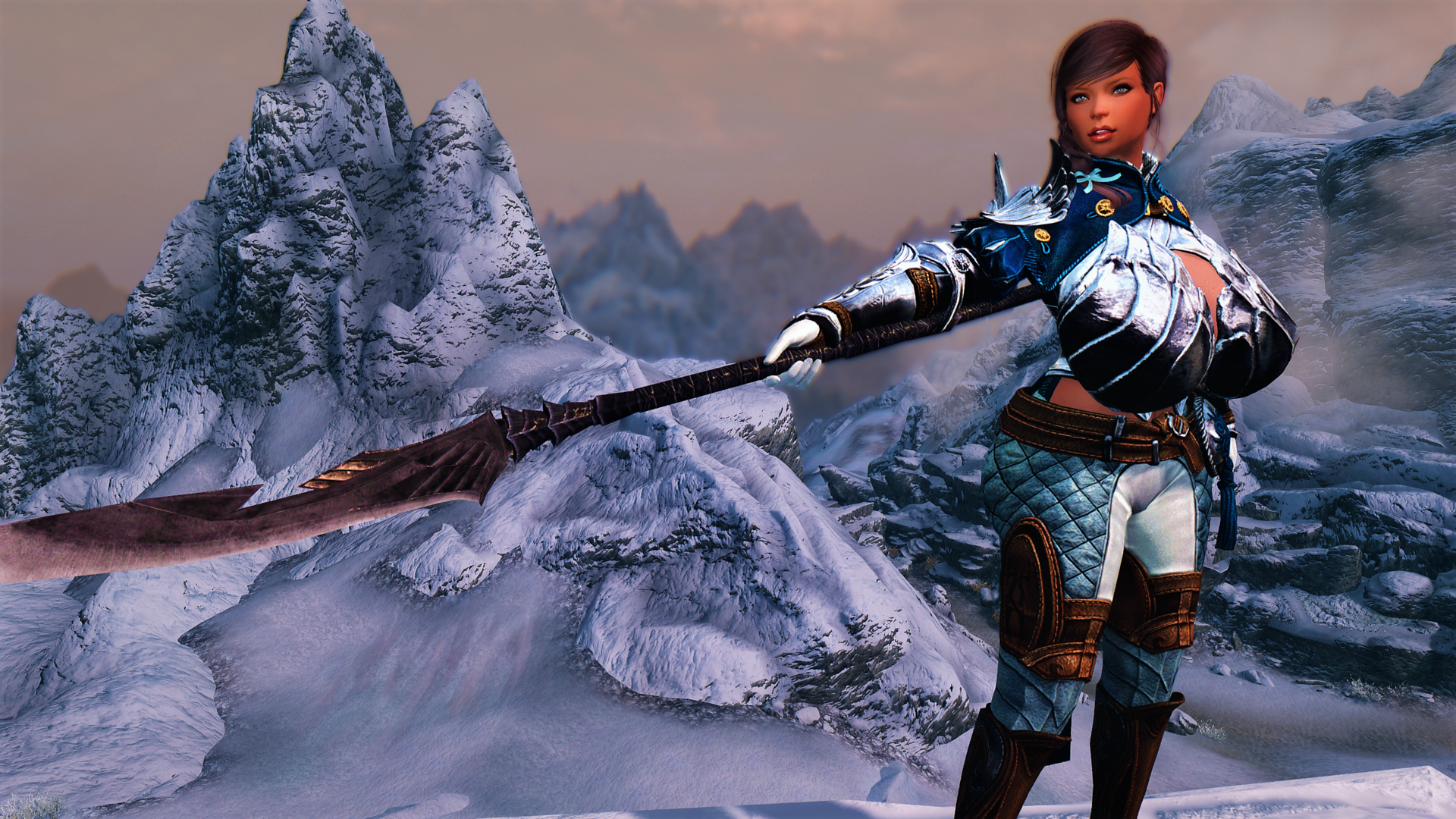 Skyrim 1_19_2019 2_25_04 AM (2).png