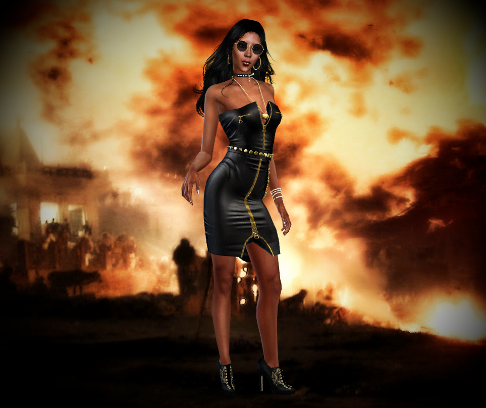 19_04.19_19-07-14ValeriePaint.png.b9f3b94692be7364f896492a9e351e3a.png