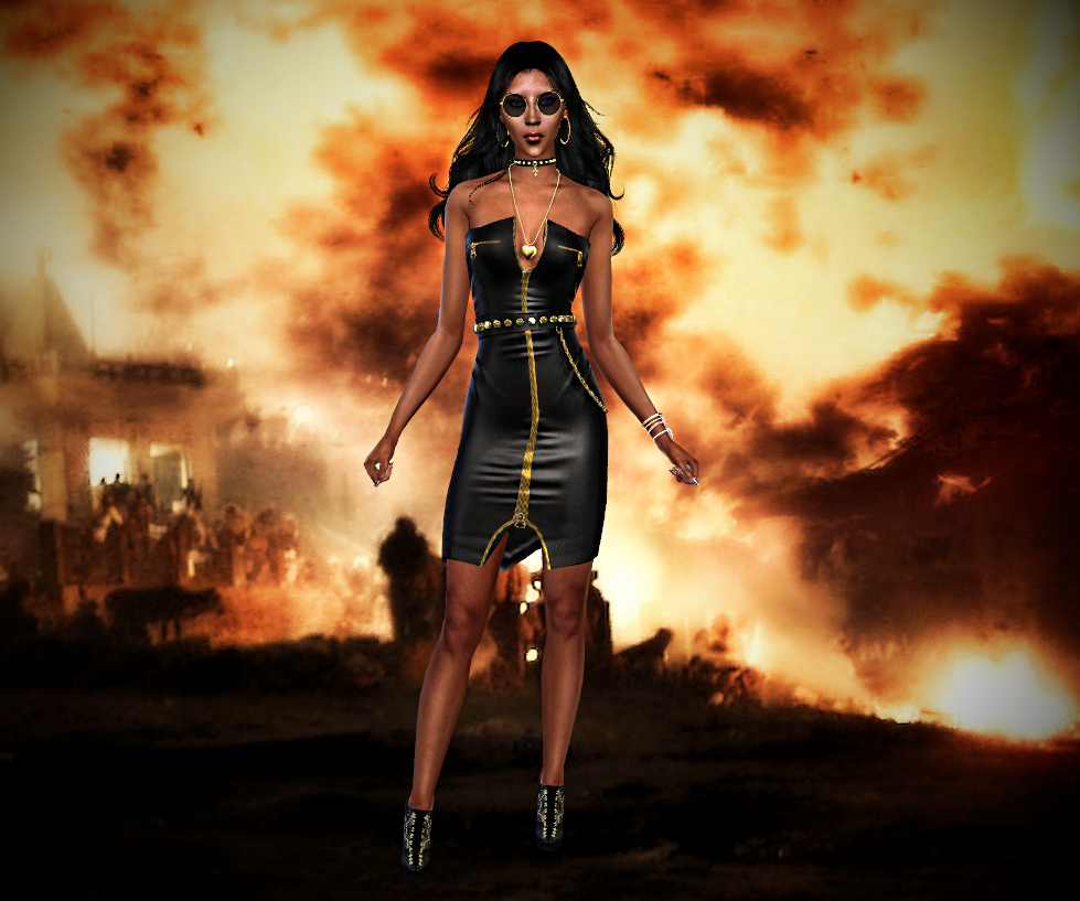19_04.19_19-07-22ValeriePaint.png.09d1ebc2c048be73224b4b3352dfa0bd.png