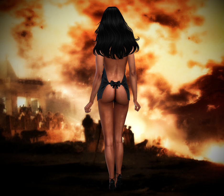 19_04.19_20-31-31ValeriePaint.png.95890513bb8642615bb40bcfe5442460.png