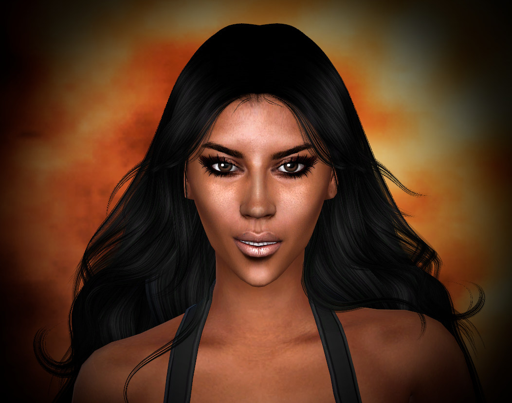 19_04.19_20-34-34ValeriePaint.png.55318cff3c8fc0680f7a24ba483fa186.png