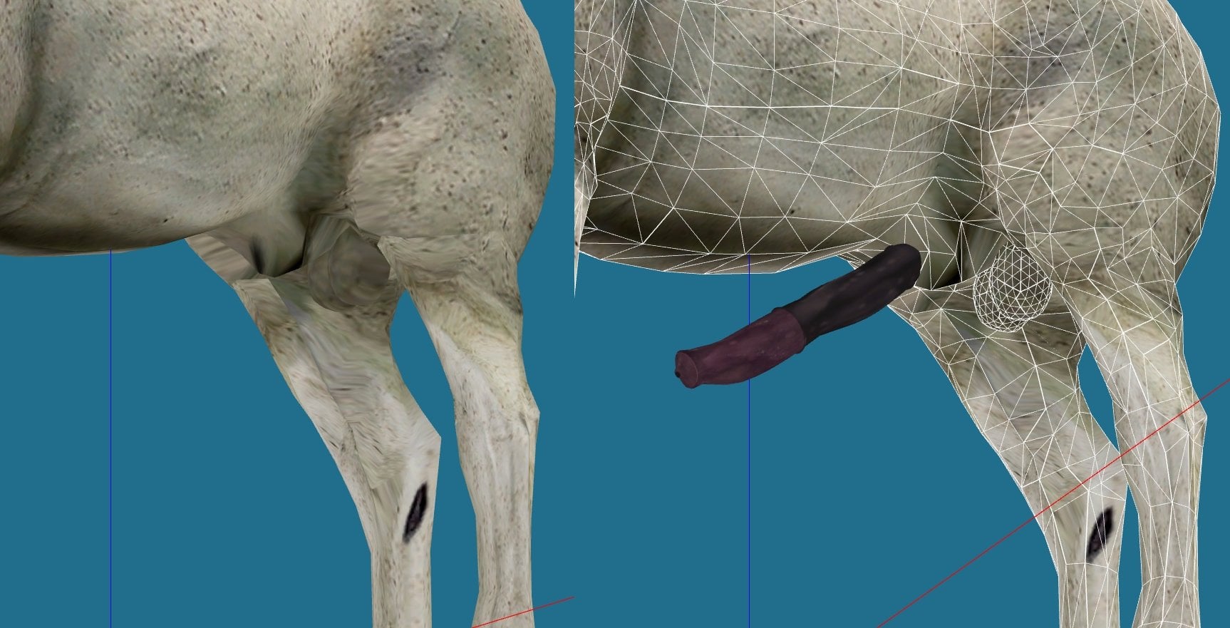 1Horse.jpg