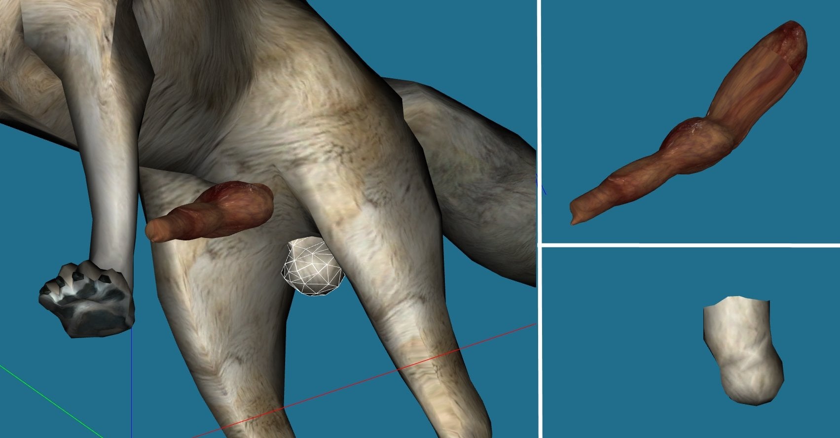 1dog4.jpg