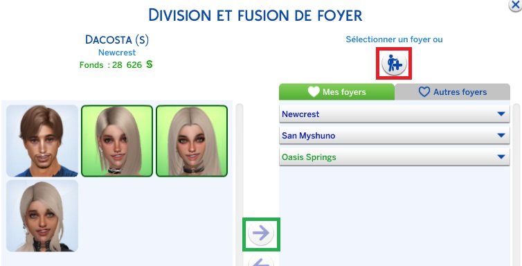 2.jpg.3ef1db6080dda39c28deec4d5f2af400.jpg