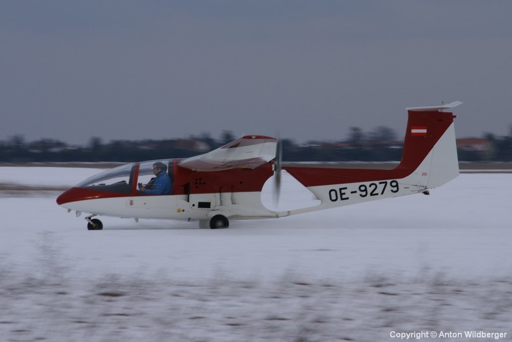 20090320_153.jpg.ec3517af6440add5816fc8a0e08652c7.jpg