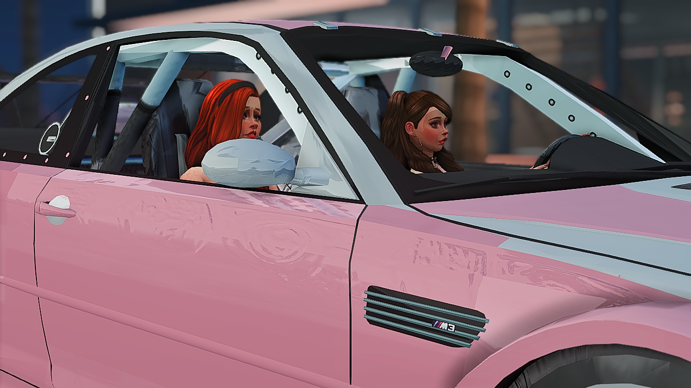 TS4_x64 2019-04-23 04-08-09.png