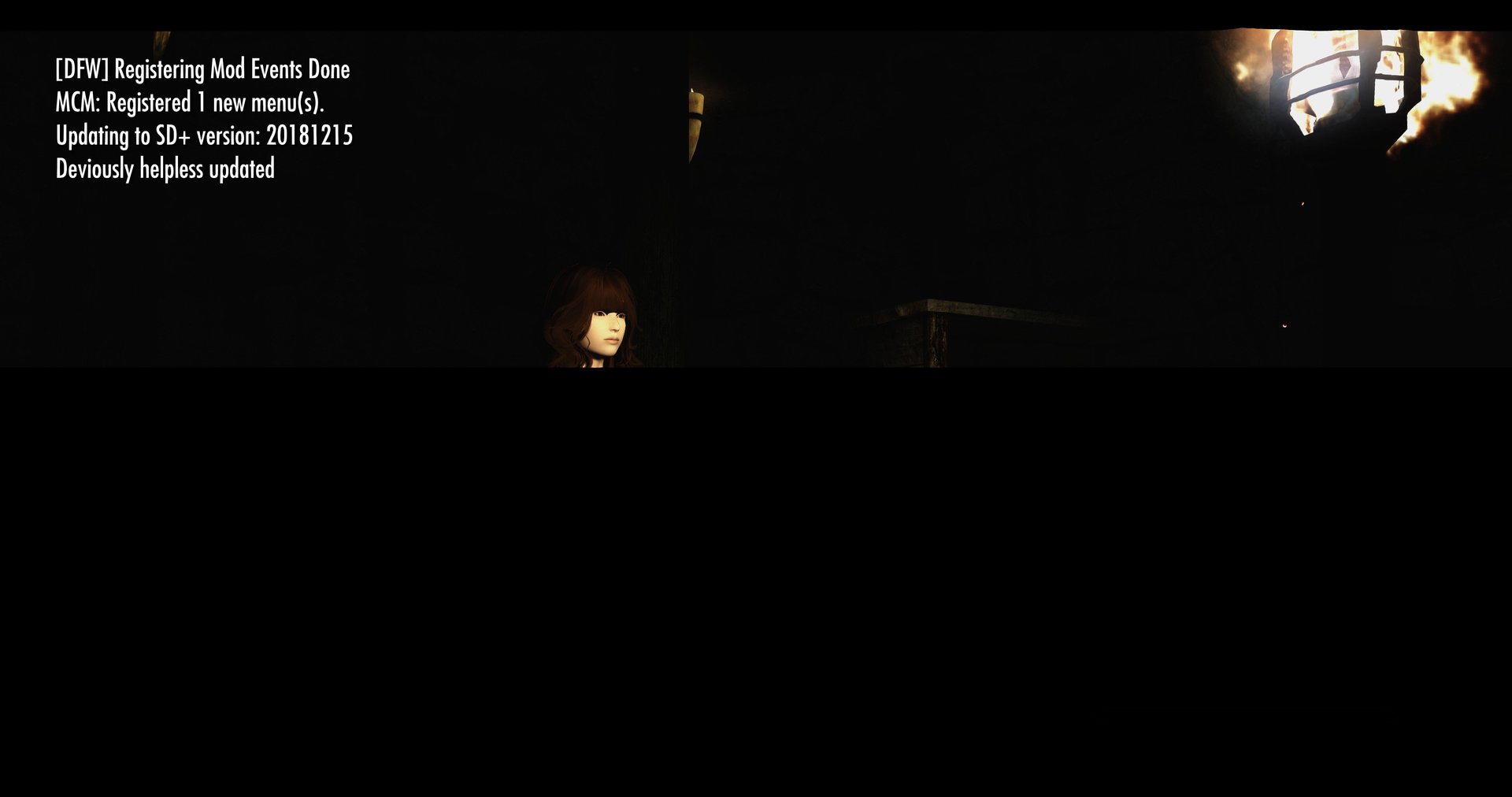 20190406183126_1.jpg