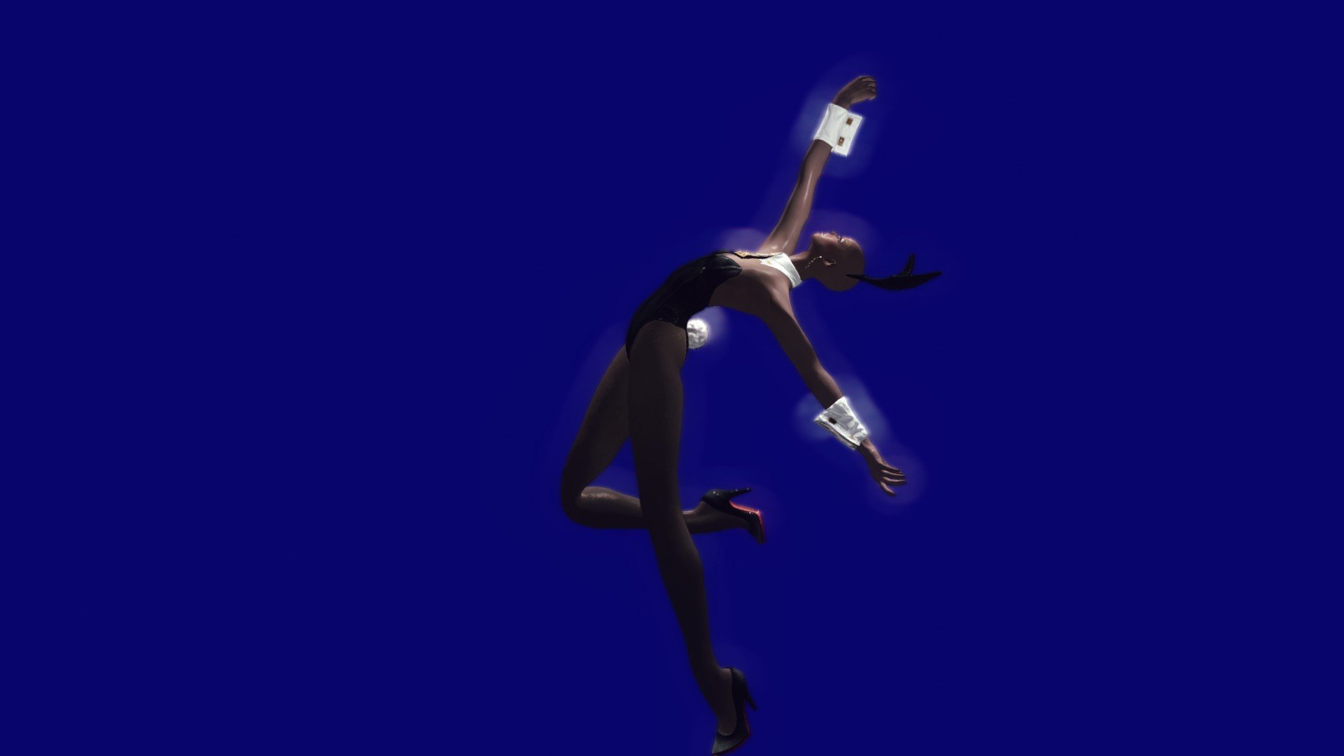 20190409141420_1.jpg.76af3b7b84fb24964f8f4cc1b05b5bdf.jpg