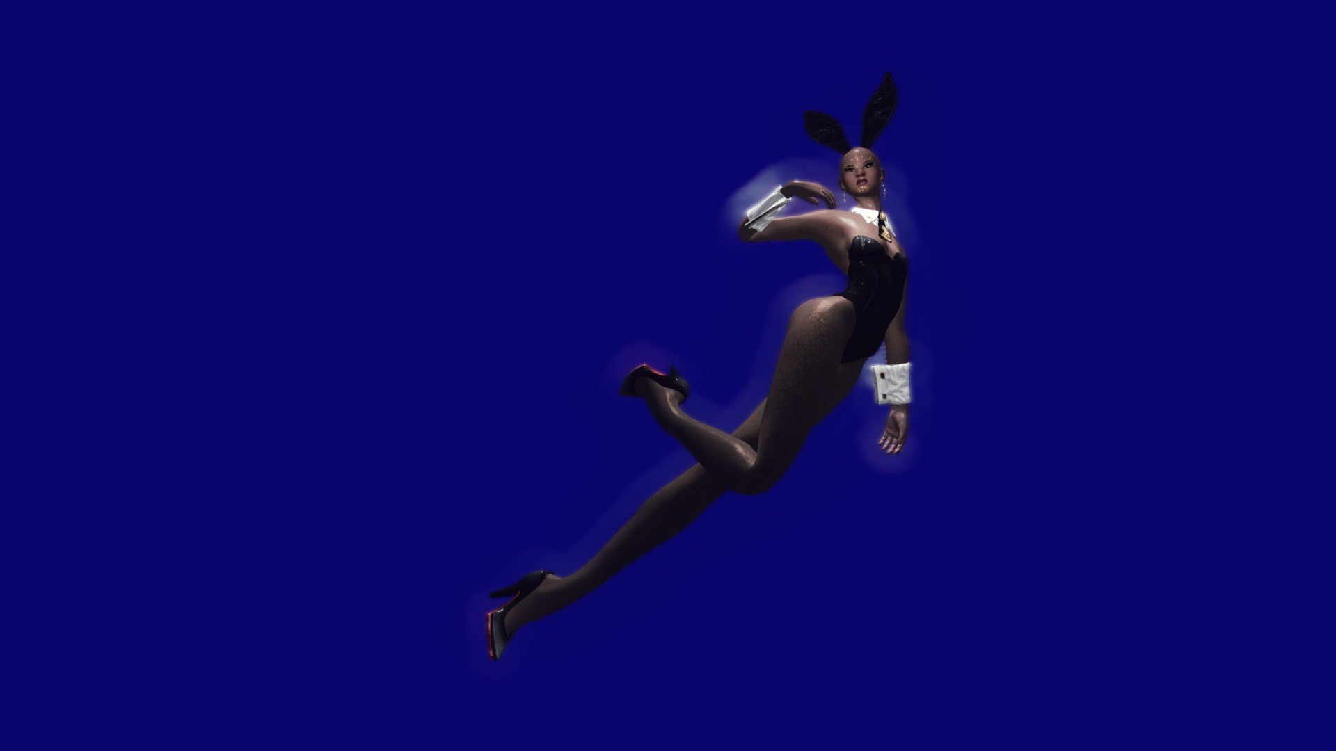 20190409141720_1.jpg.cb793786c36172a8bc6921b28b6e2e3e.jpg