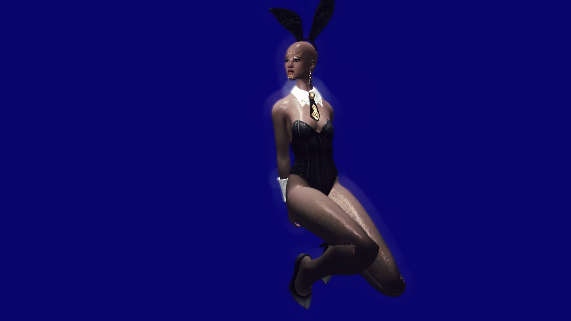 20190409141834_1.jpg.d144e9be69baeeda969425f67e20a17a.jpg