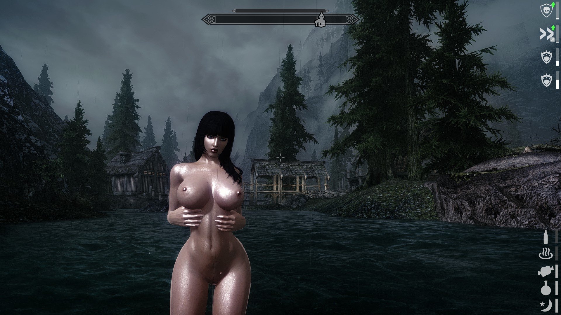 20190425144331_1.jpg.356ab4351579bc9878b45d6fa0d77fe7.jpg