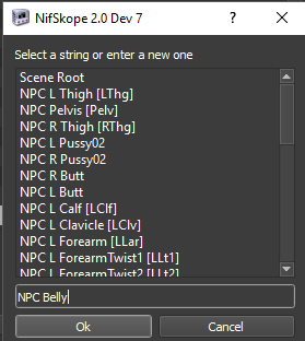 2019_04.25-19.56_02.png.f29321721341cce6cdf75d218ff61b5a.png
