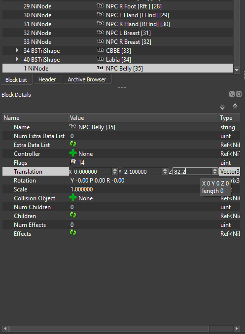 2019_04.25-20_00.png.27cfce2eee88f7bb83001d8b81767a9c.png