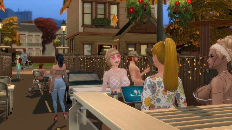 2020092145_sandbirchBBQ2Sims4Screenshot2019_04.24-00_16_42_88.jpg.29de9e37e8b2b4cf13af3824a450d882.jpg