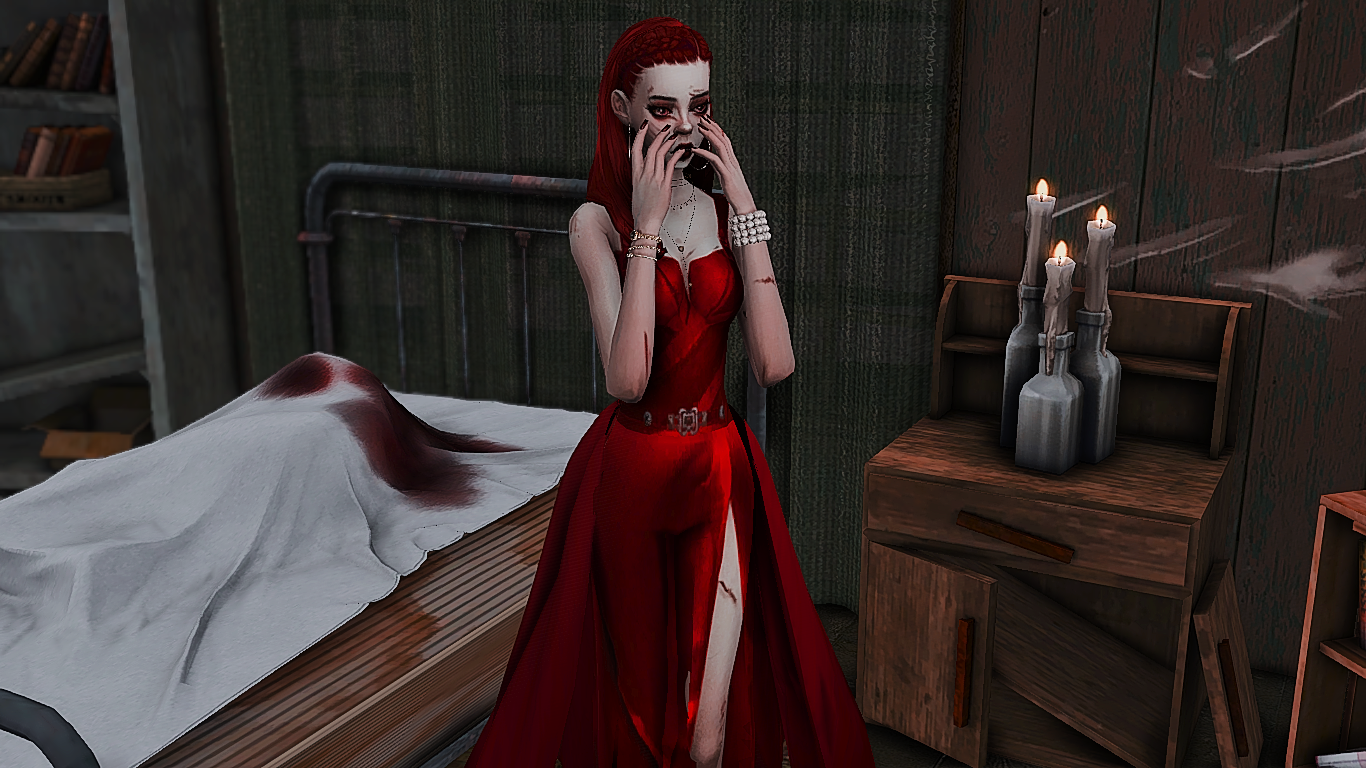 TS4_x64 2019-04-03 14-29-43.png