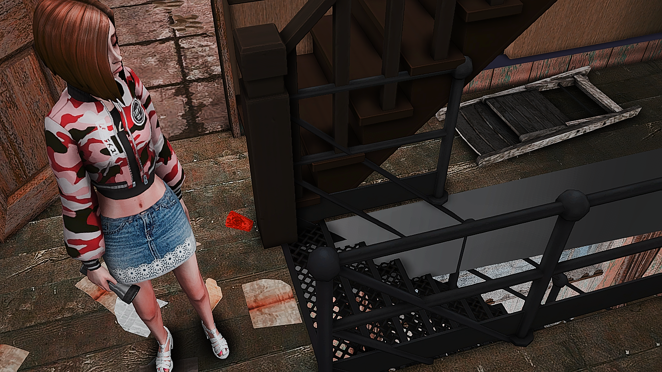 TS4_x64 2019-04-04 00-54-46.png