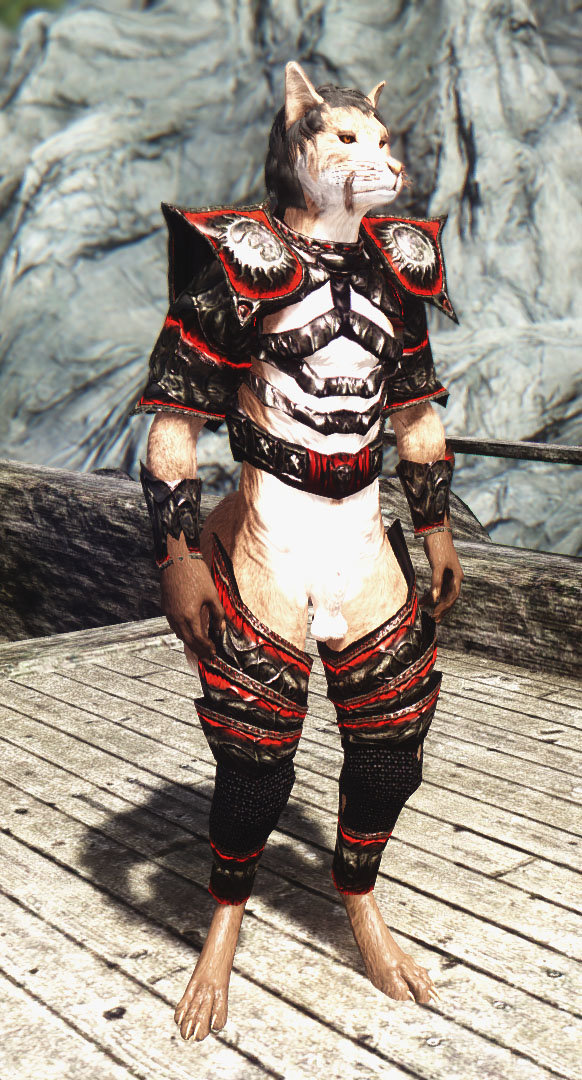 Daedric Lord Armor F.jpg
