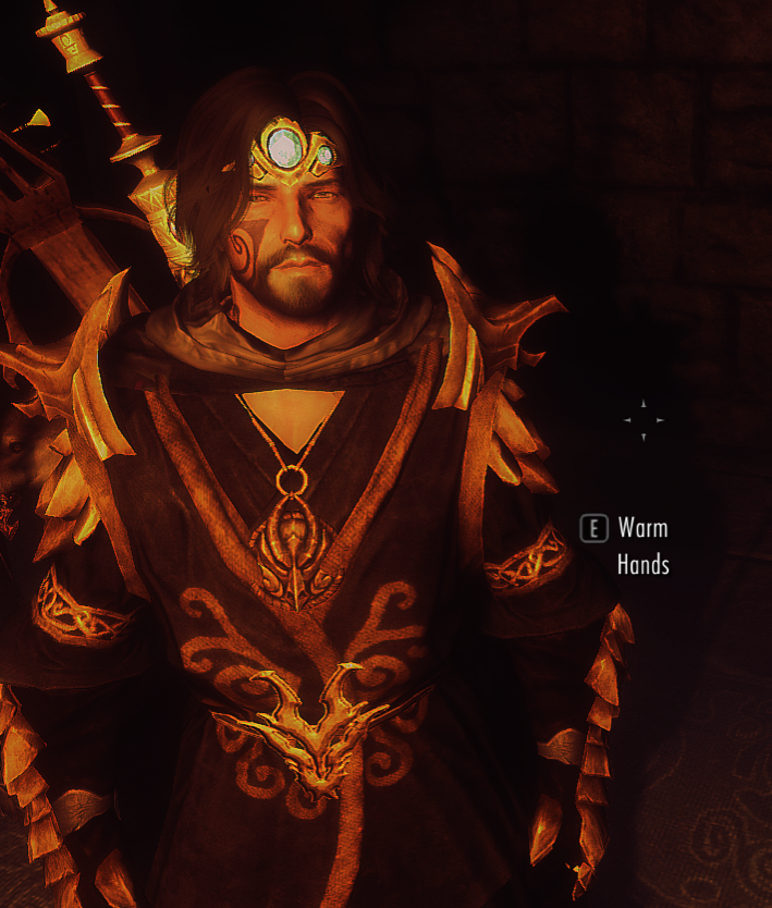 2055560326_ScreensSkyrim01-Frize(WitchhunterAssassin)00.png.e03fb79a0321ef78235333556dd9a9ba.png