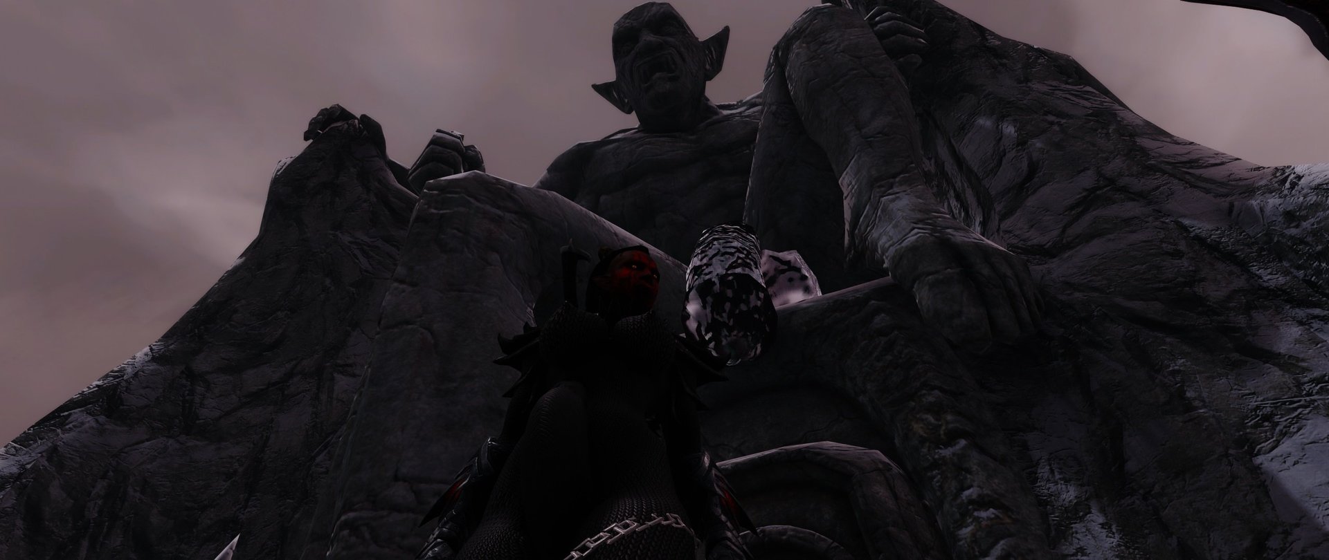 2064037069_TheElderScrollsVSkyrimSpecialEditionScreenshot2019_04.25-03_20_14_43.thumb.jpg.4ad14c4431c5232161cfbbab0b4387e2.jpg