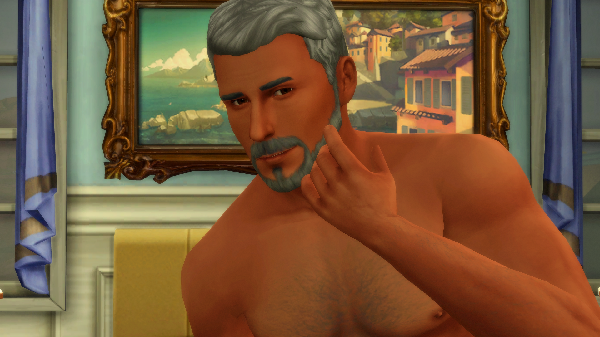 2067118233_TS4_x642019-04-2522-09-46.png.32946da57257cf50d43dc3734522b115.png