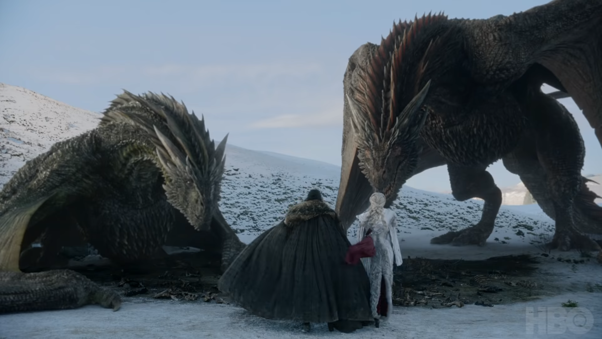 Screenshot (76).png