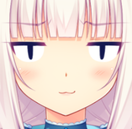 Neko Works (3).png