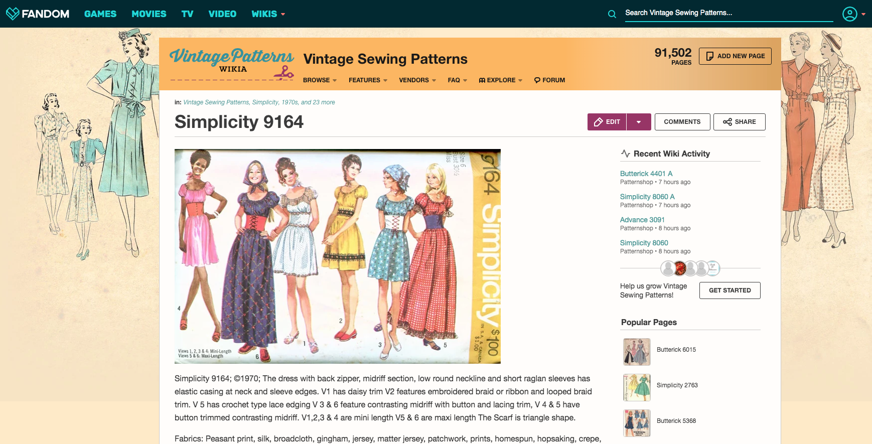 209610329_ScreenShot2019-04-27at11_25_33AM.png.3de55f879f4f7972c1ac1b494d050d54.png