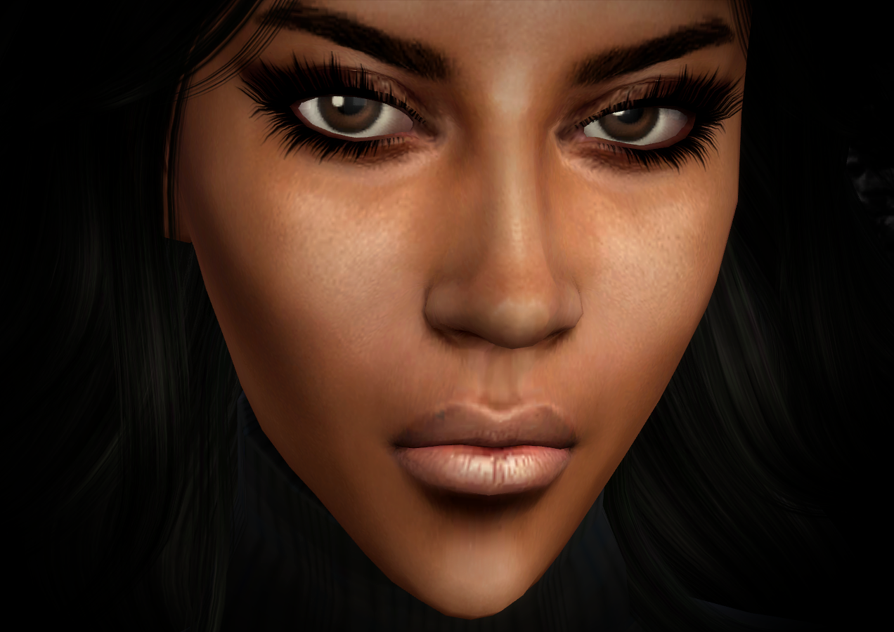 20_04.19_01-30-19ValeriePaint.png.bcc8cfeecec48040535405e09c588e82.png