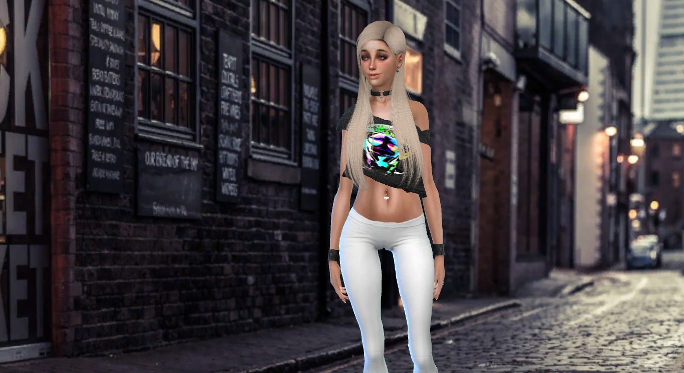 21-04-2019_00-15-37.png.d9efd8bfe2f7cdb9bc637a89b3c2297d.png