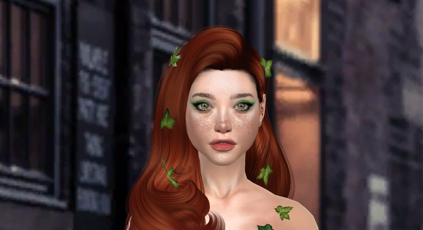 21-04-2019_13-45-11.png.5a8691f7bcc70514f5bef255badaf807.png