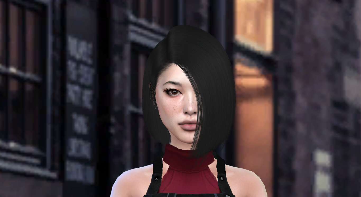 21-04-2019_20-54-43.png.5184cb6c33bc12394e0d74f6c9e151bd.png