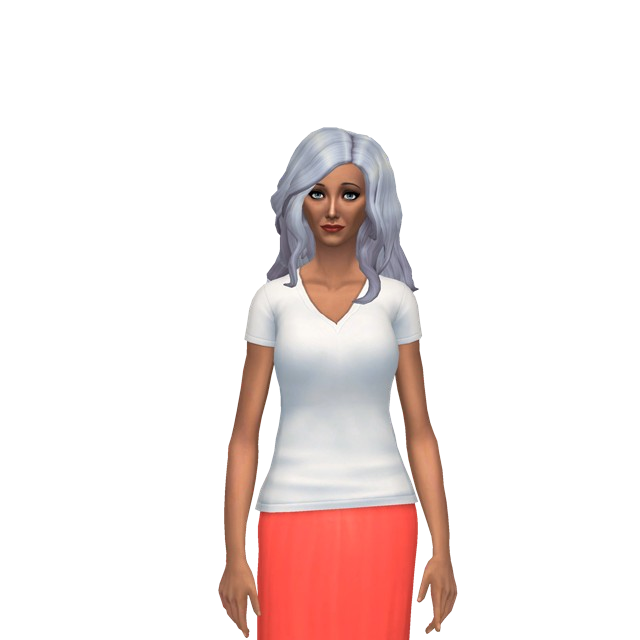 2110811952_X-Men-Sim-OroroMunroe-640x640.png.073755dc2ff92d3567d2c682b714d354.png