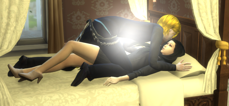 2111859839_bedtime8.png.2cba5c07e11ef940c89fd894c61caec8.png