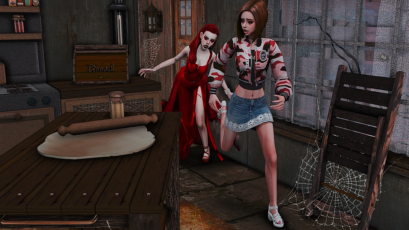 TS4_x64 2019-04-04 01-38-07.png