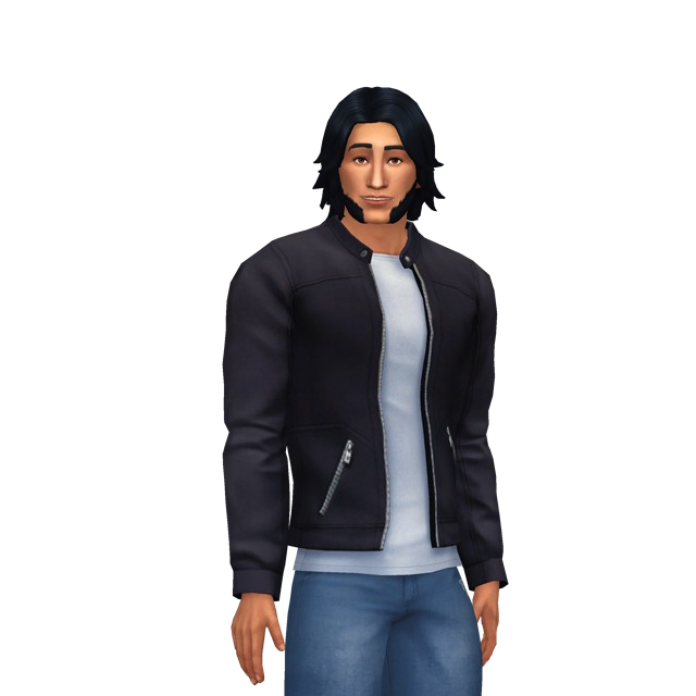 2119182452_X-Men-Sim-LoganHowlett-640x640.png.0249092b744d6638c35d6312415b906e.png