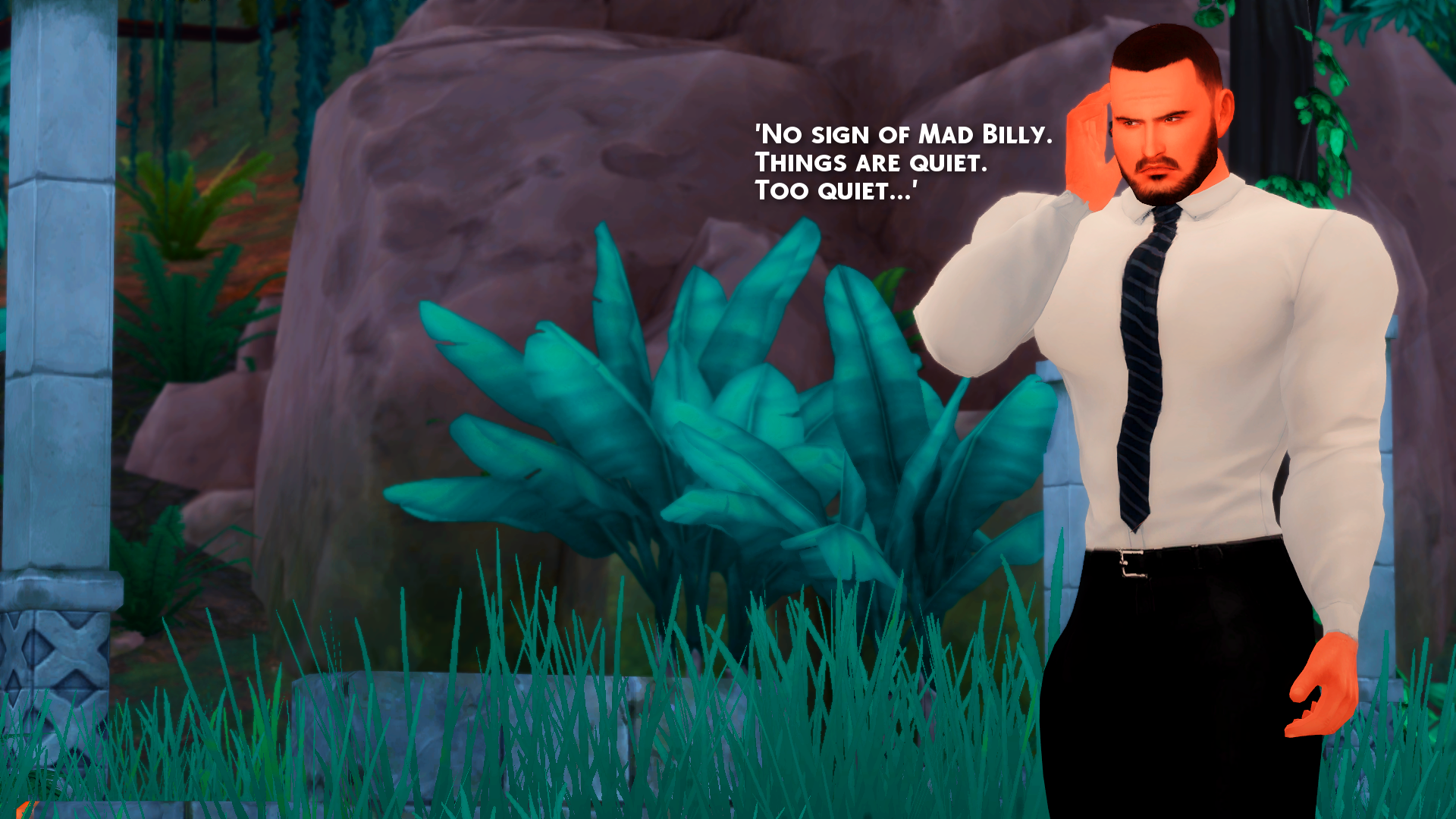 2119947010_TS4_x642019-04-2020-07-52.png.ee9312a77b45812f055afb7ebfc32d8c.png