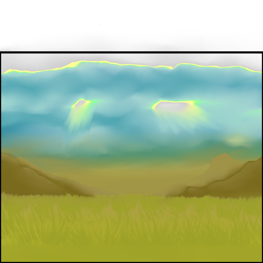 211_1_by_avptm_dd4nvtb.thumb.png.86b6ae80bc92f66e9c419412aba7cd62.png