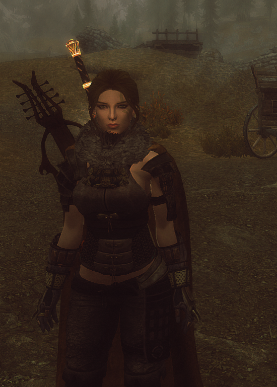 2124816074_TESV1PCLucia(Knight)05.png.c10b7987327ac3c4b6659b2376602ec8.png